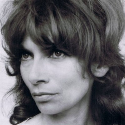 malka-ribowska